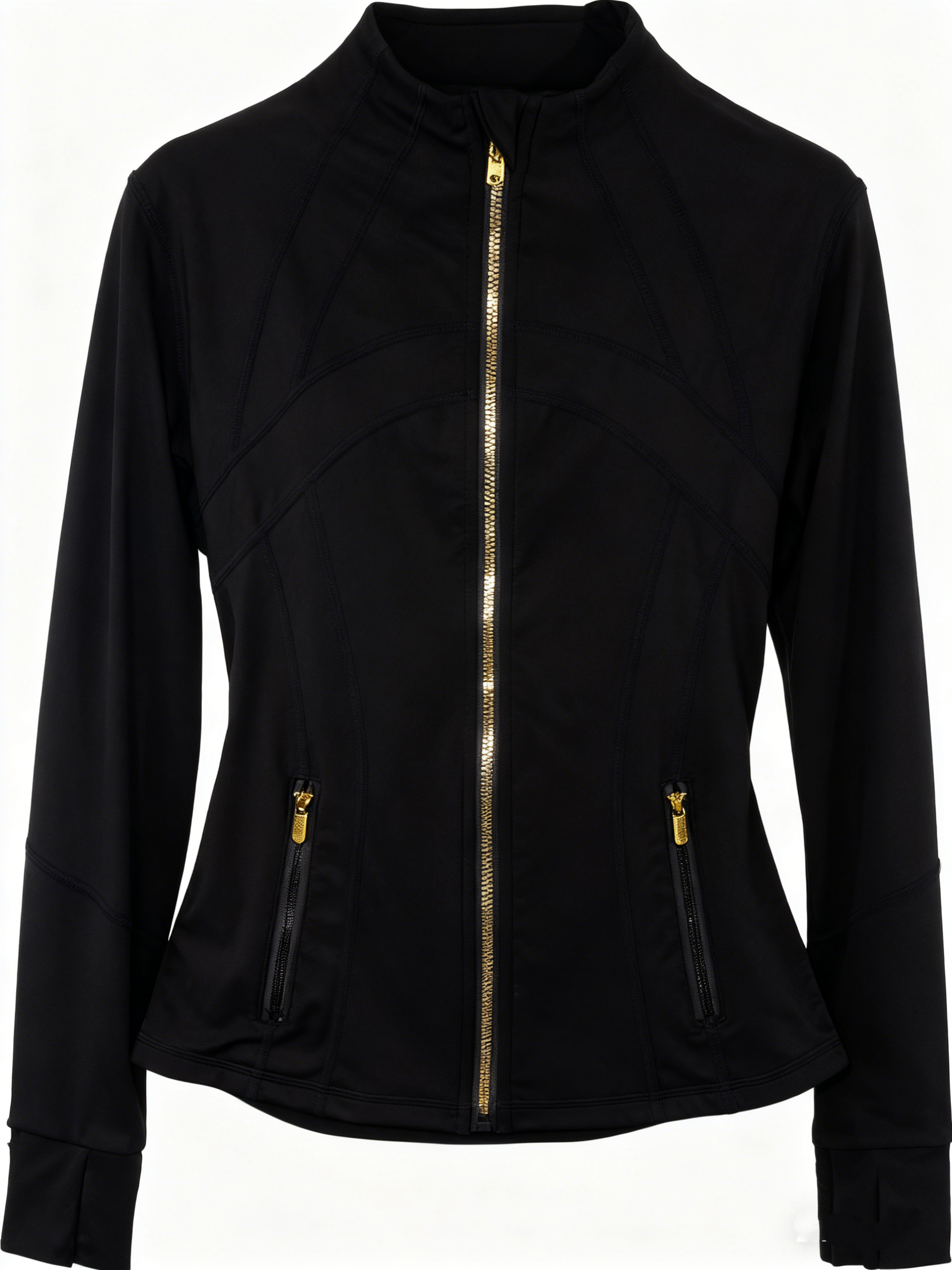 L5482#  Women  Jacket