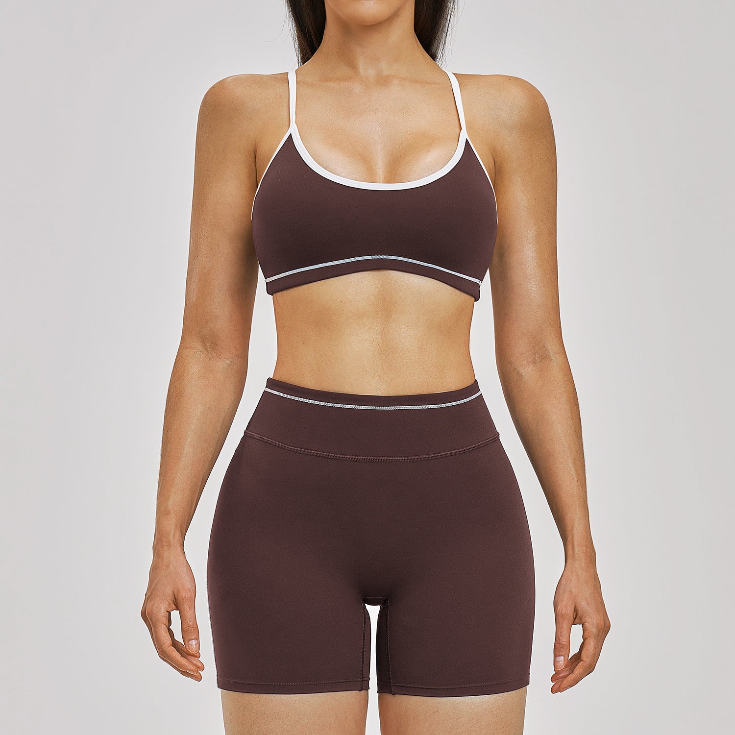 2009# A Women Yoga Bra Or Shorts Pants