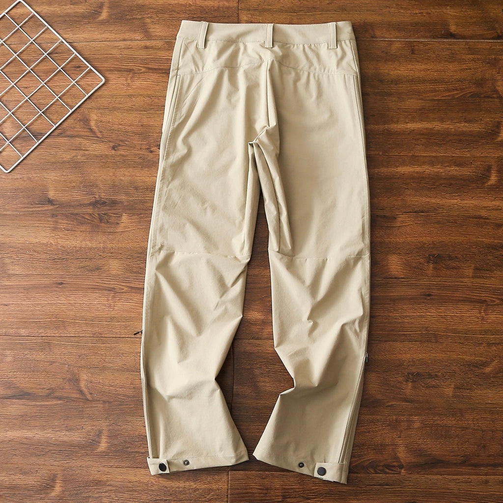 L5953# GX Men Sport Pants