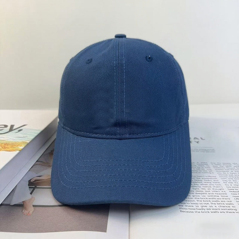2408# A Baseball Cap