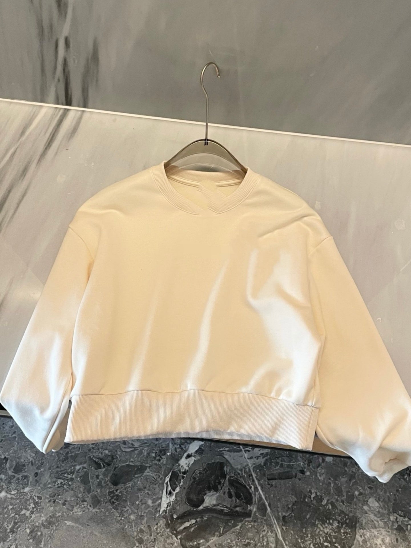 2458#A Unisex Sweatshirts or Shorts or Pants