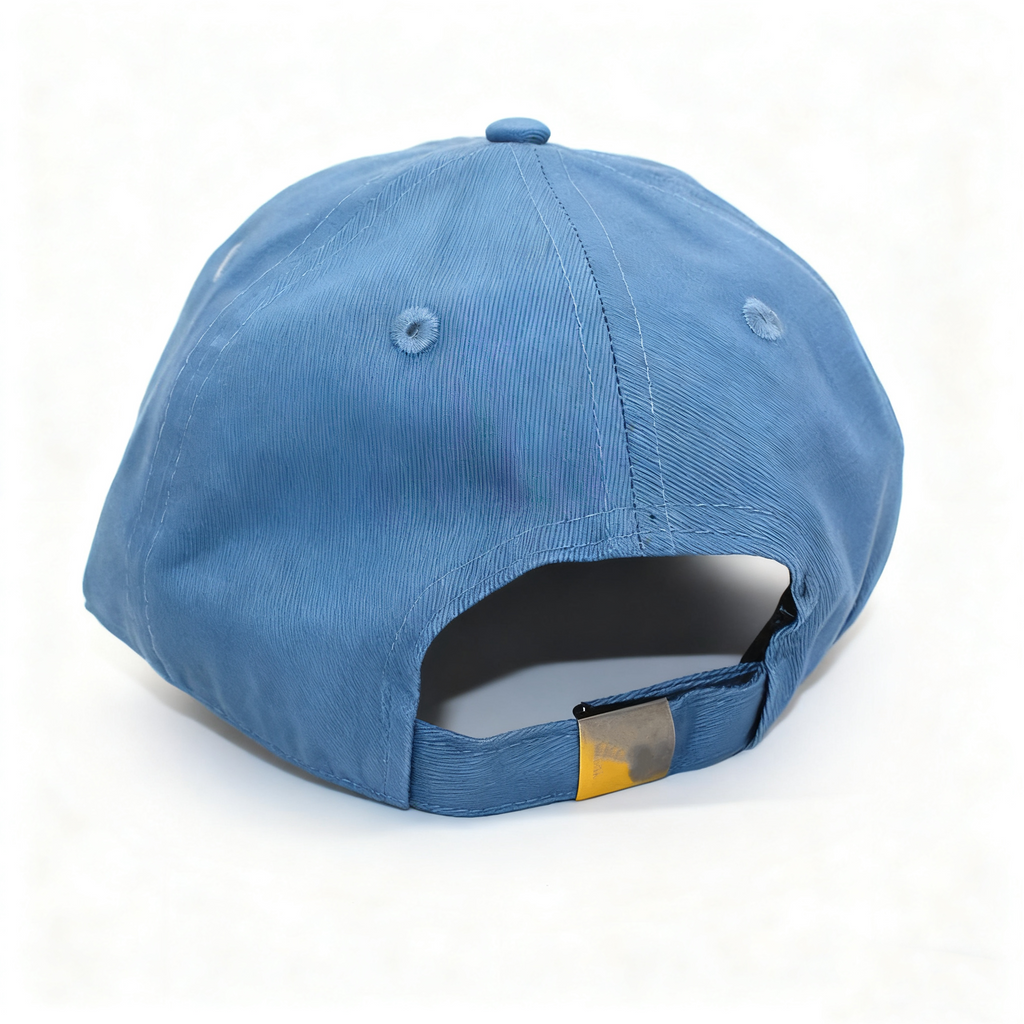 E6726#Baseball Cap