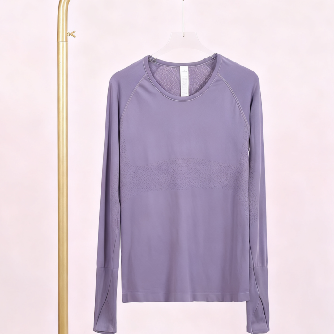 L5587#  Long Sleeve Shirts