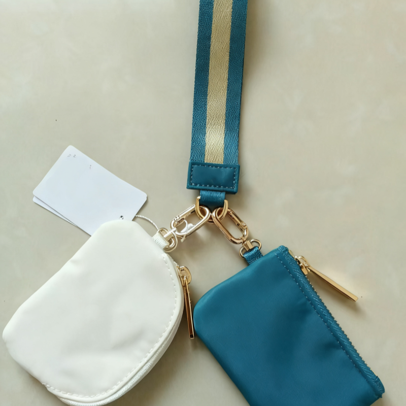 L5206#Unisex Key Chain