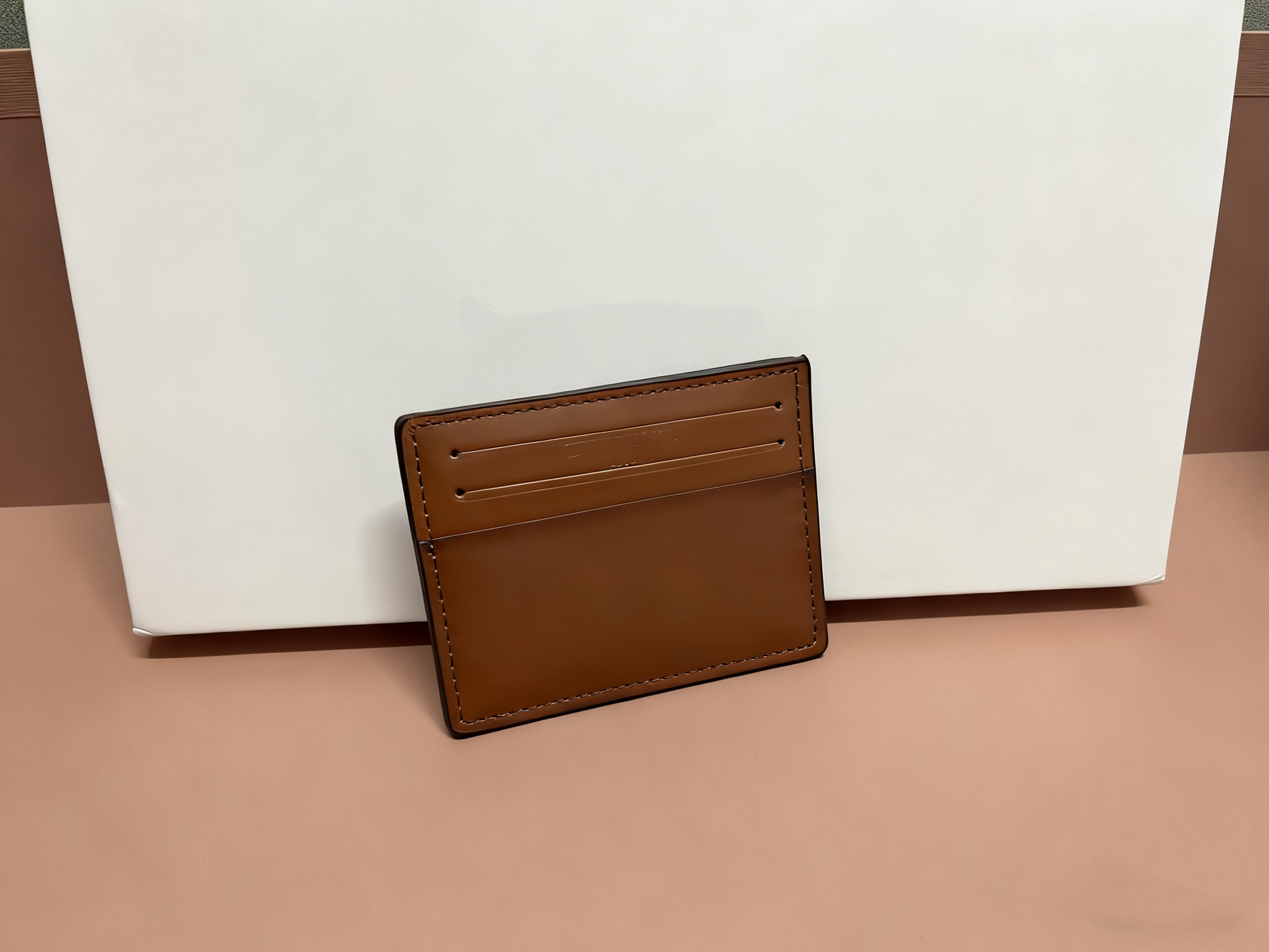E6713#PU Wallet