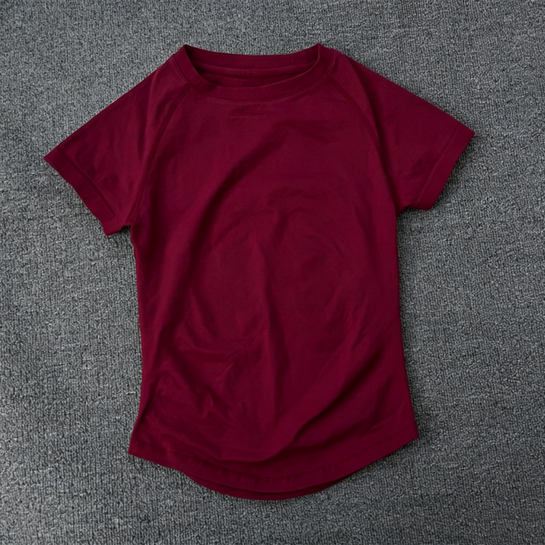 E7213#Fashion Women Shirts