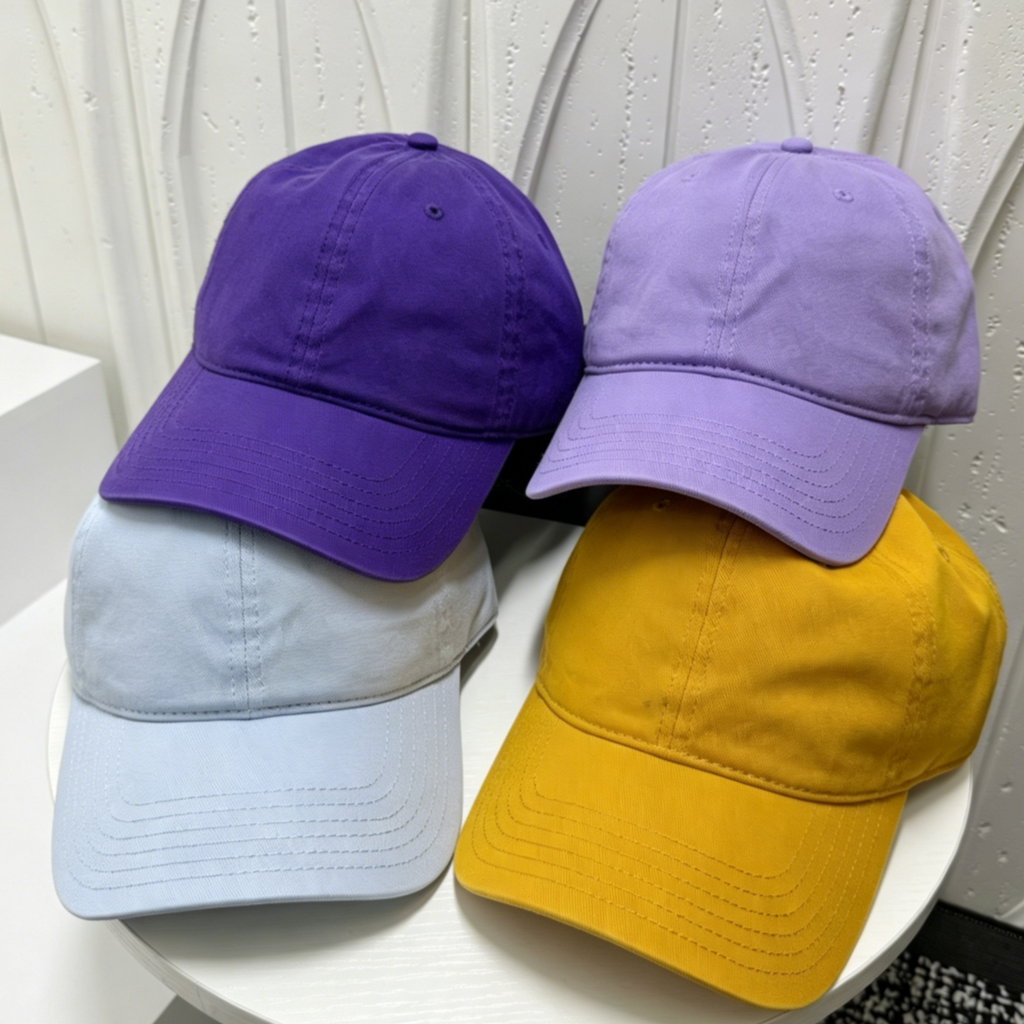 E7044#Unisex Baseball Cap