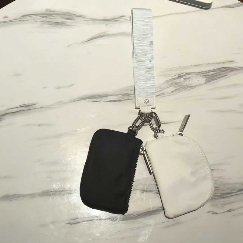 L5206#Unisex Key Chain