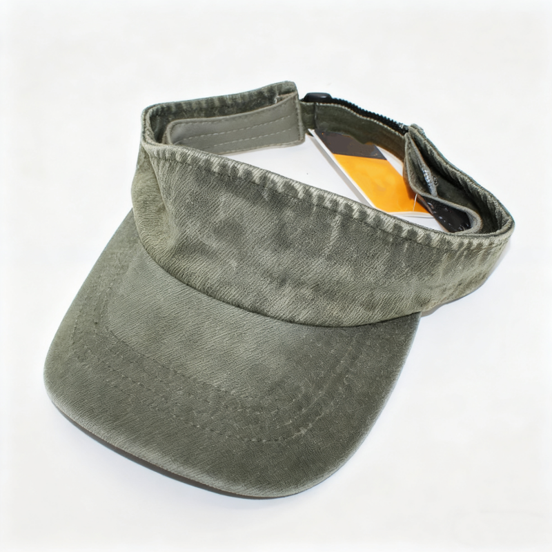 E6730#Unisex Sun Hat