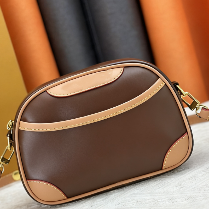 E6712# High Quality Bag