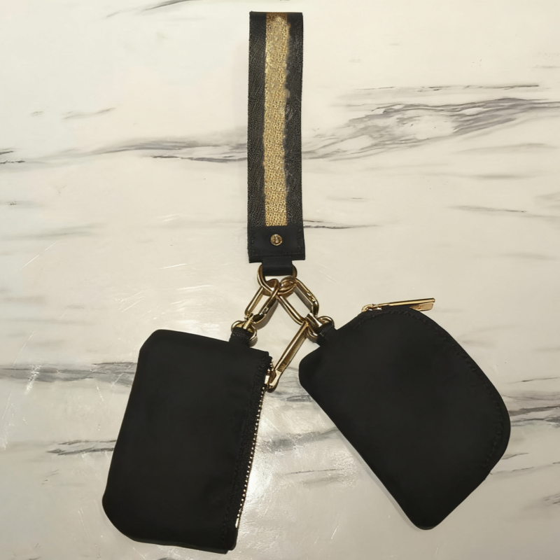 L5206#Unisex Key Chain