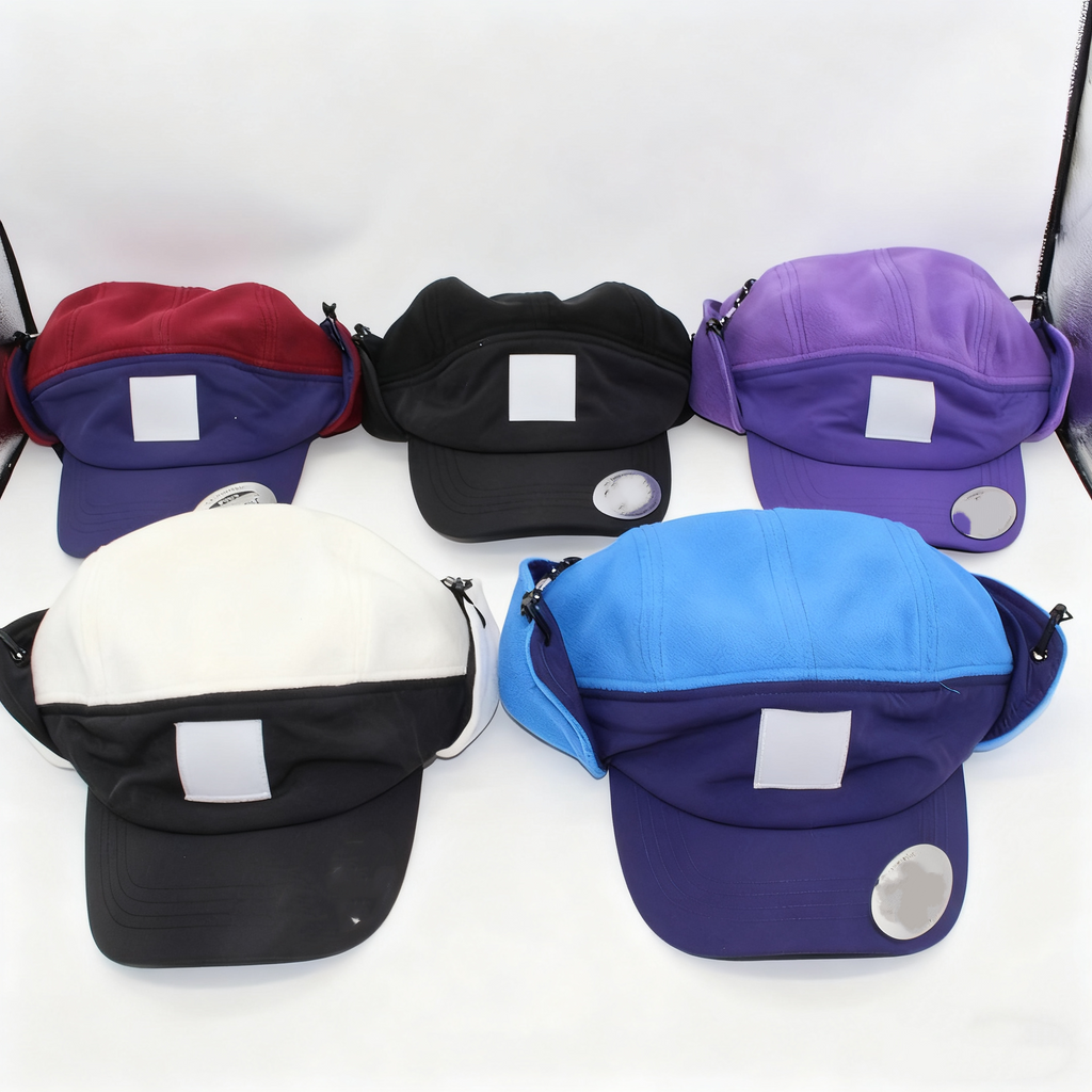 E6728# Baseball Cap