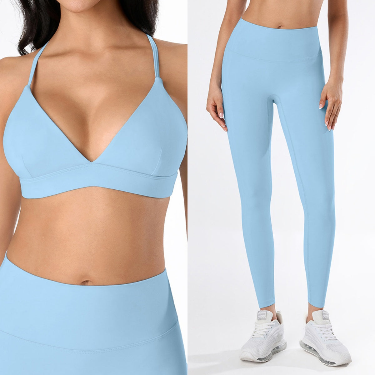 2543#A  Women Bra or Pants