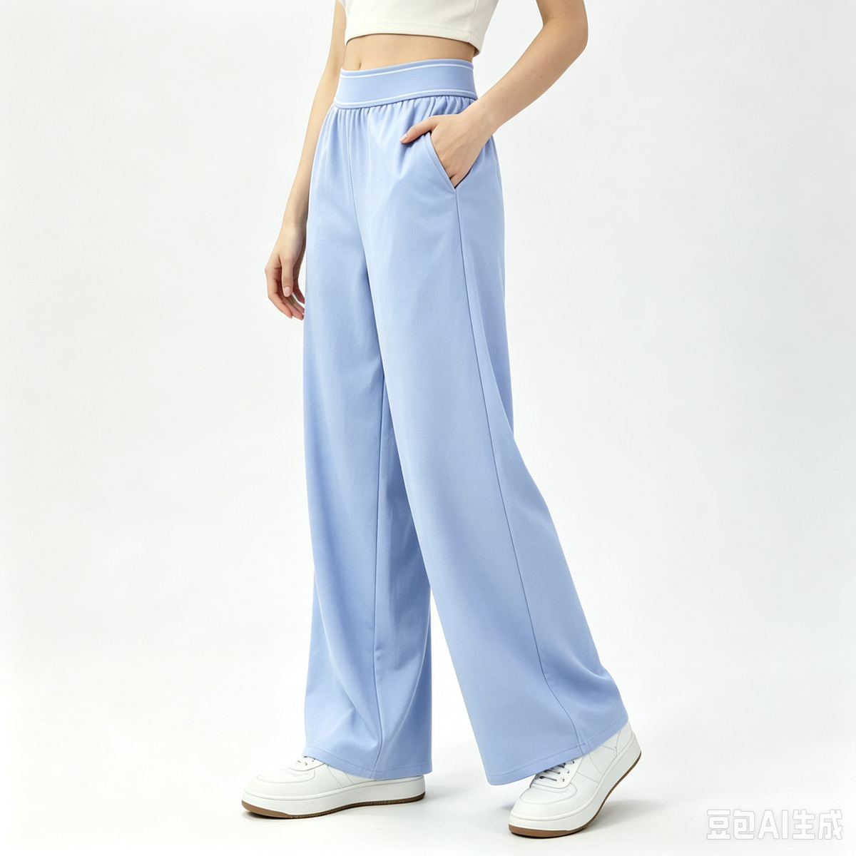 2796#A Women Yoga Vest Or Pants