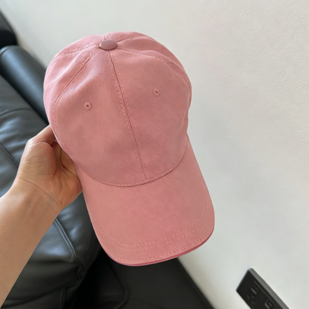 E7090#Baseball Cap
