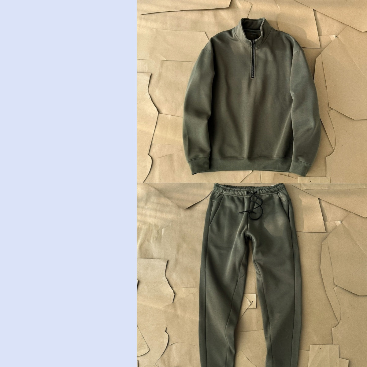 E6723# GX Men Sport Jackets Or Pants