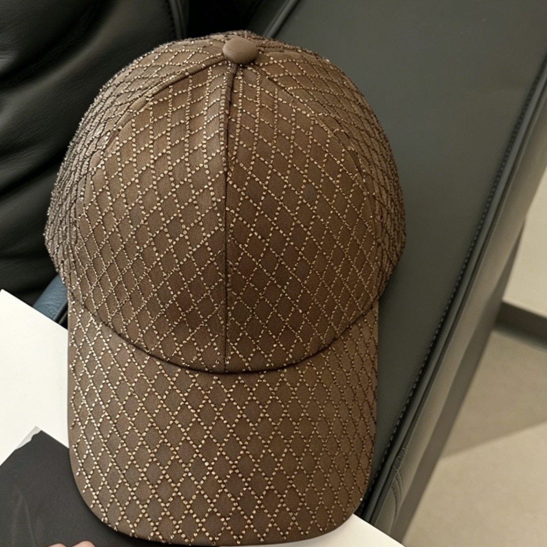 E7107# Baseball Cap