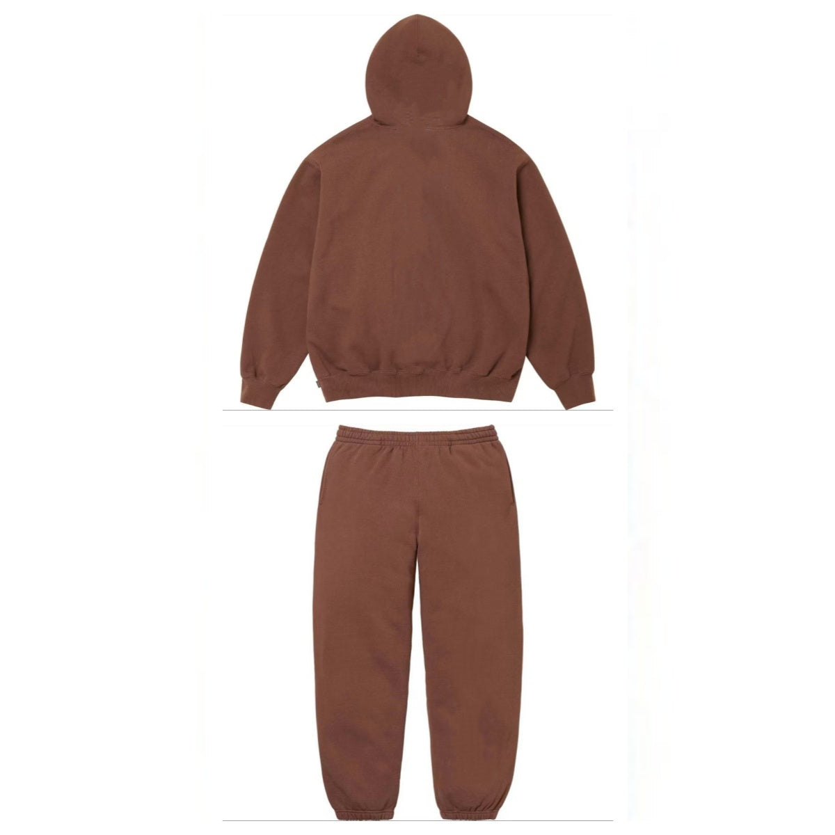 E7124# Unisex Hoodie or Pants