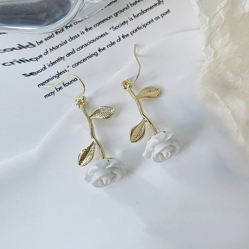 E6890# Women Earrings