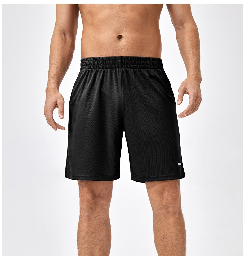 L3022#   Men Sport Shorts