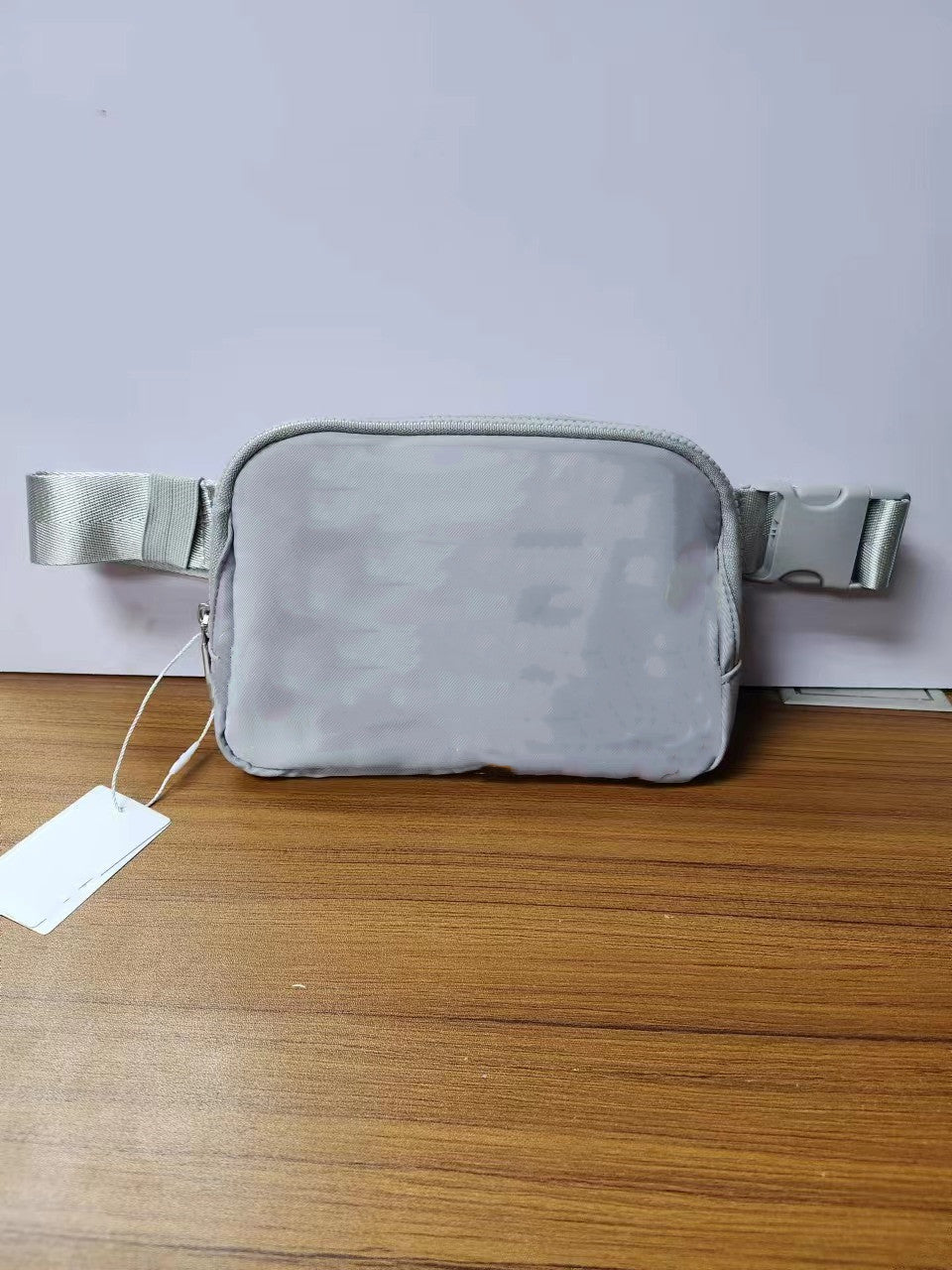 2096#  Waist bag