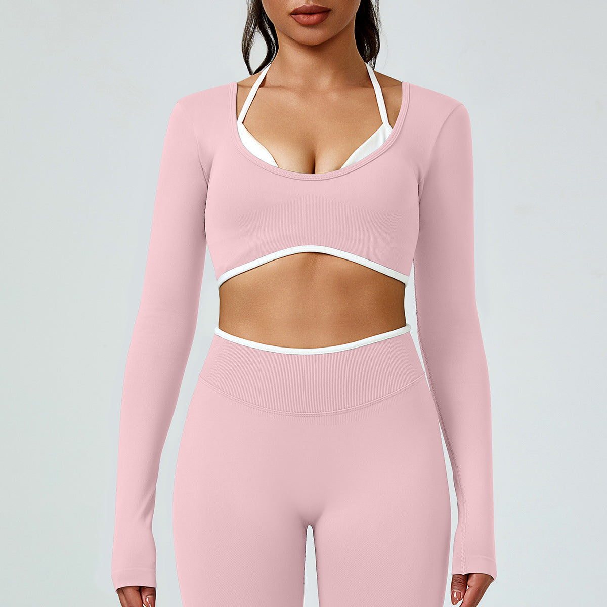 1721# A Women Shirts or Shorts