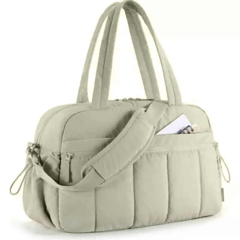 L5728#  Large Capacity Bag