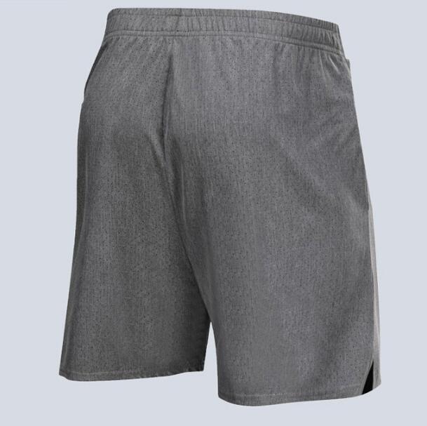 2012# men sports shorts