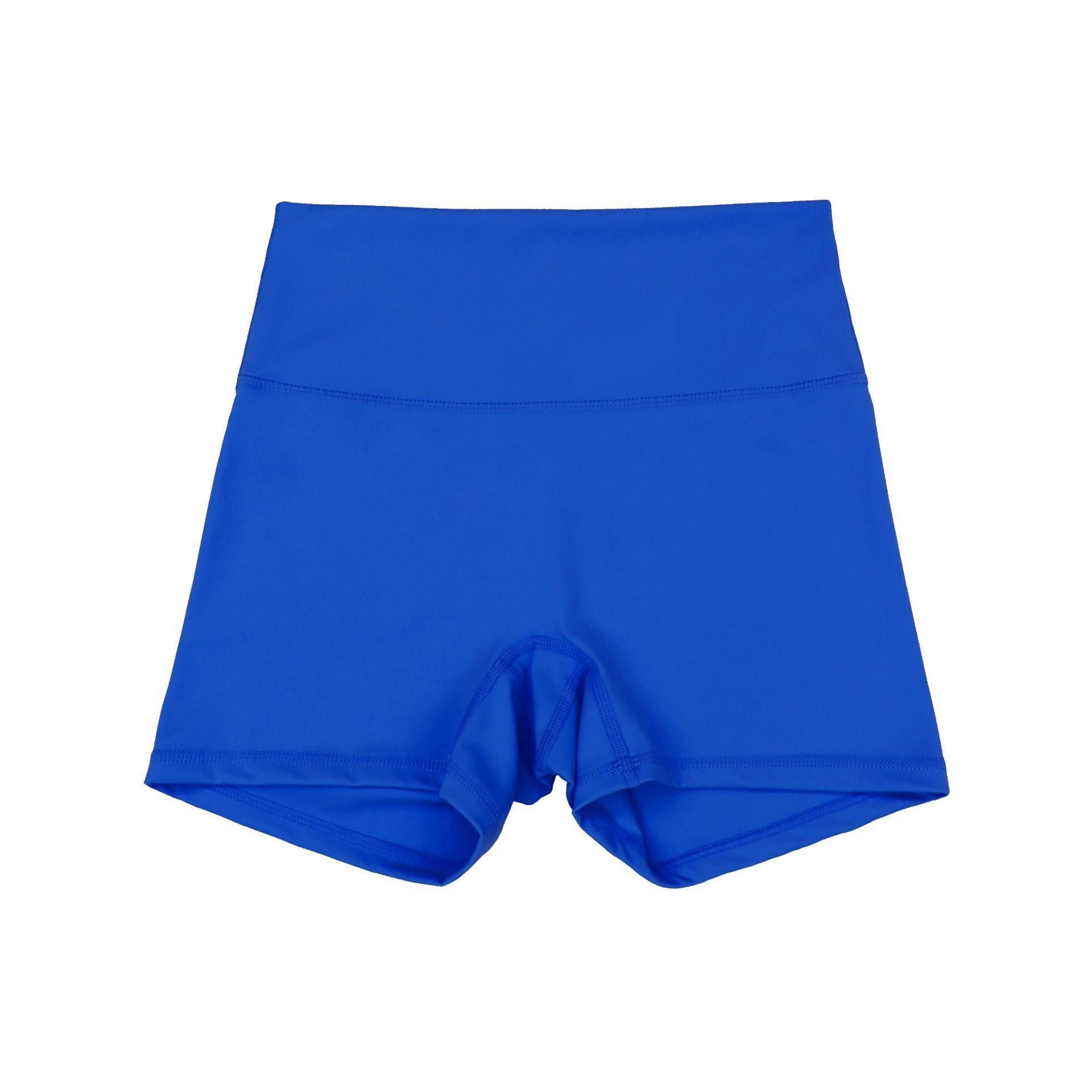 L5335# Women Shorts