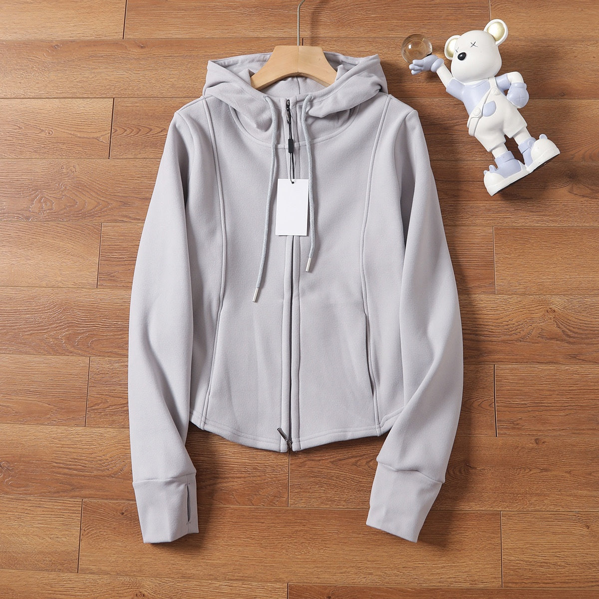 L5083# GX Women Sport Jackets