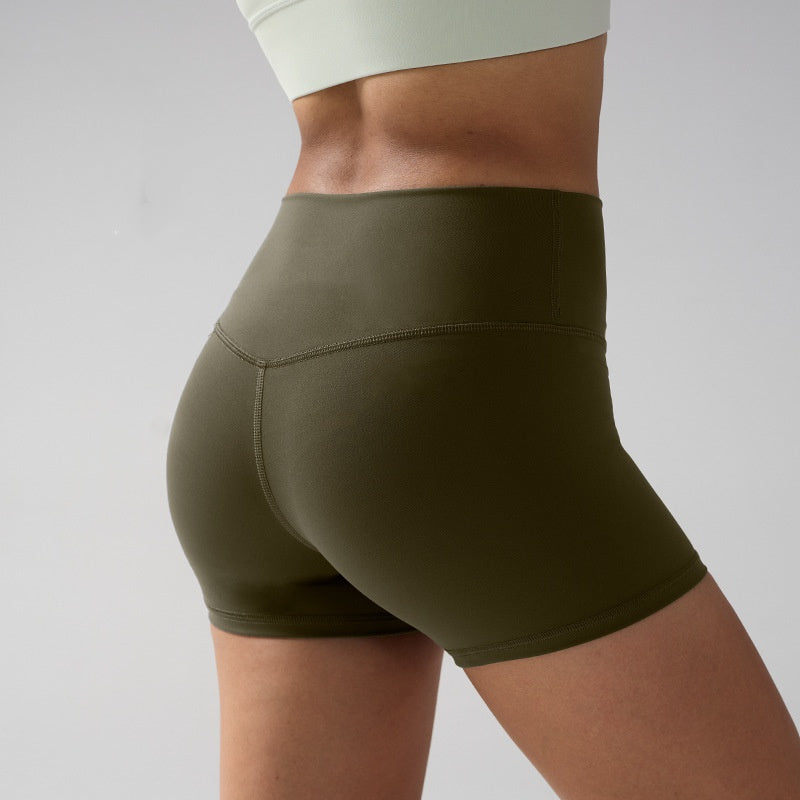 L6430#  Women Hot Shorts