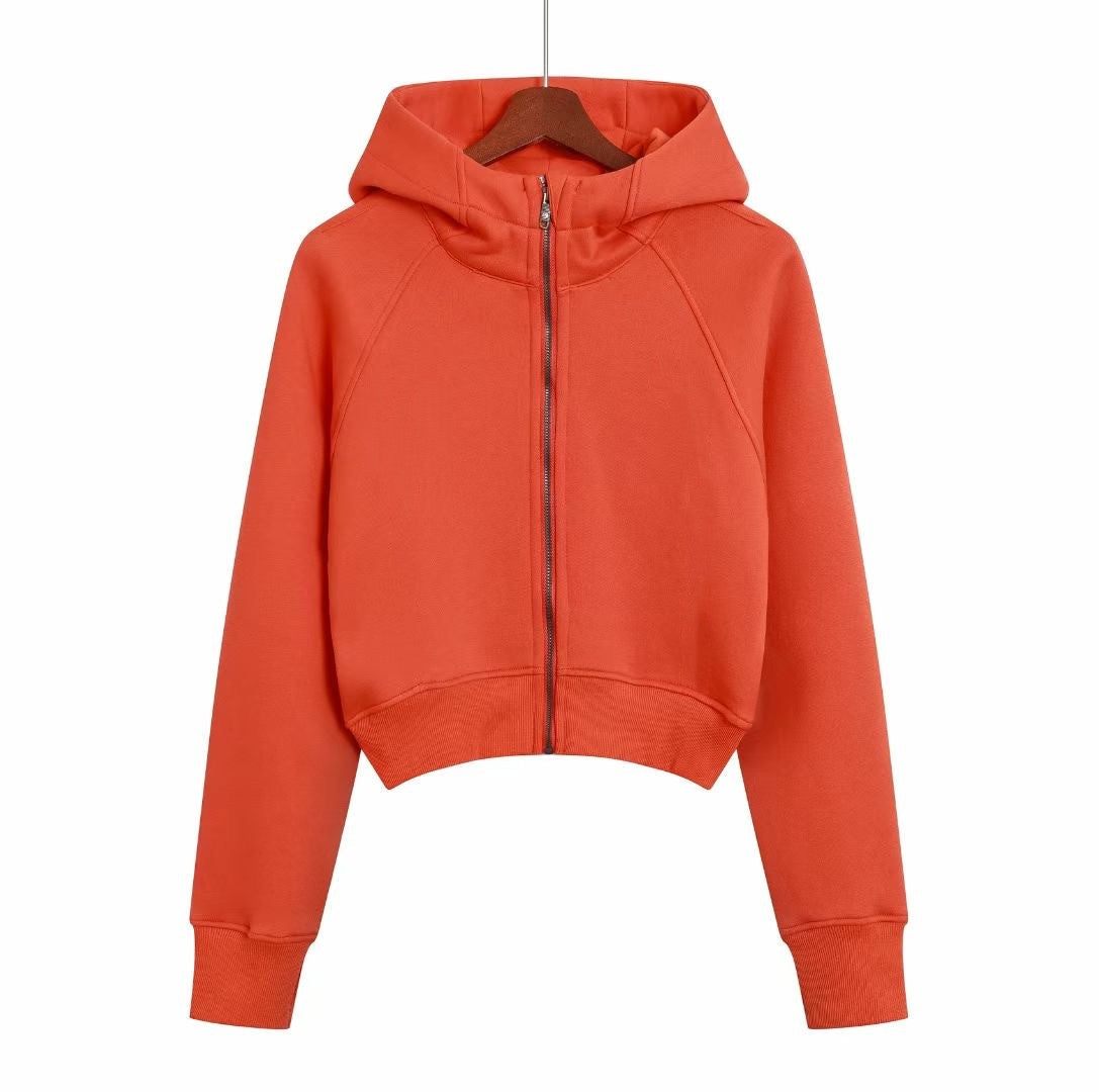 1492#Embroidery Jackets