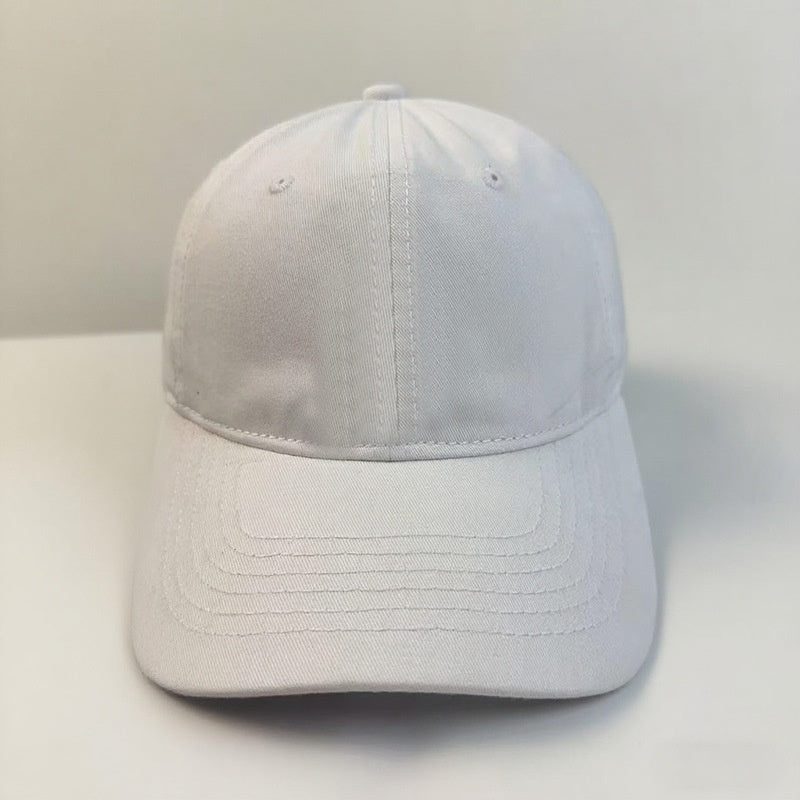 2408# A Baseball Cap