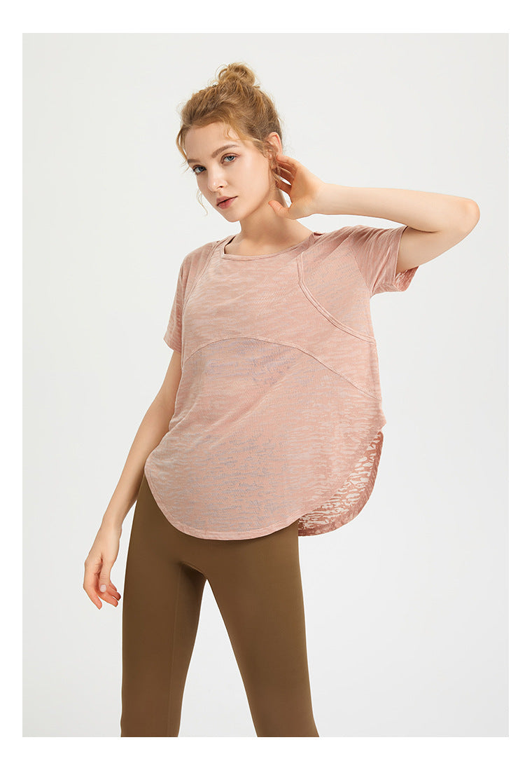 L2576#  Women T-shirts