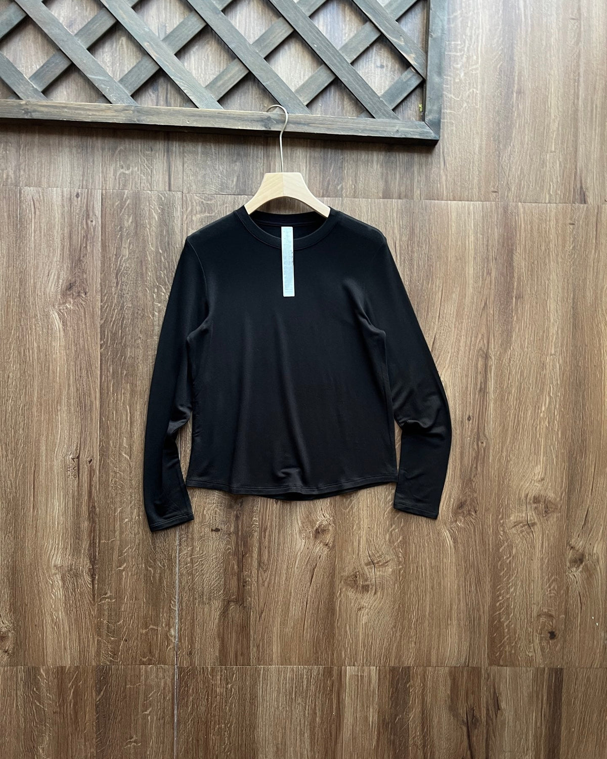 L6466 GX  Women Long Sleeve Shirts