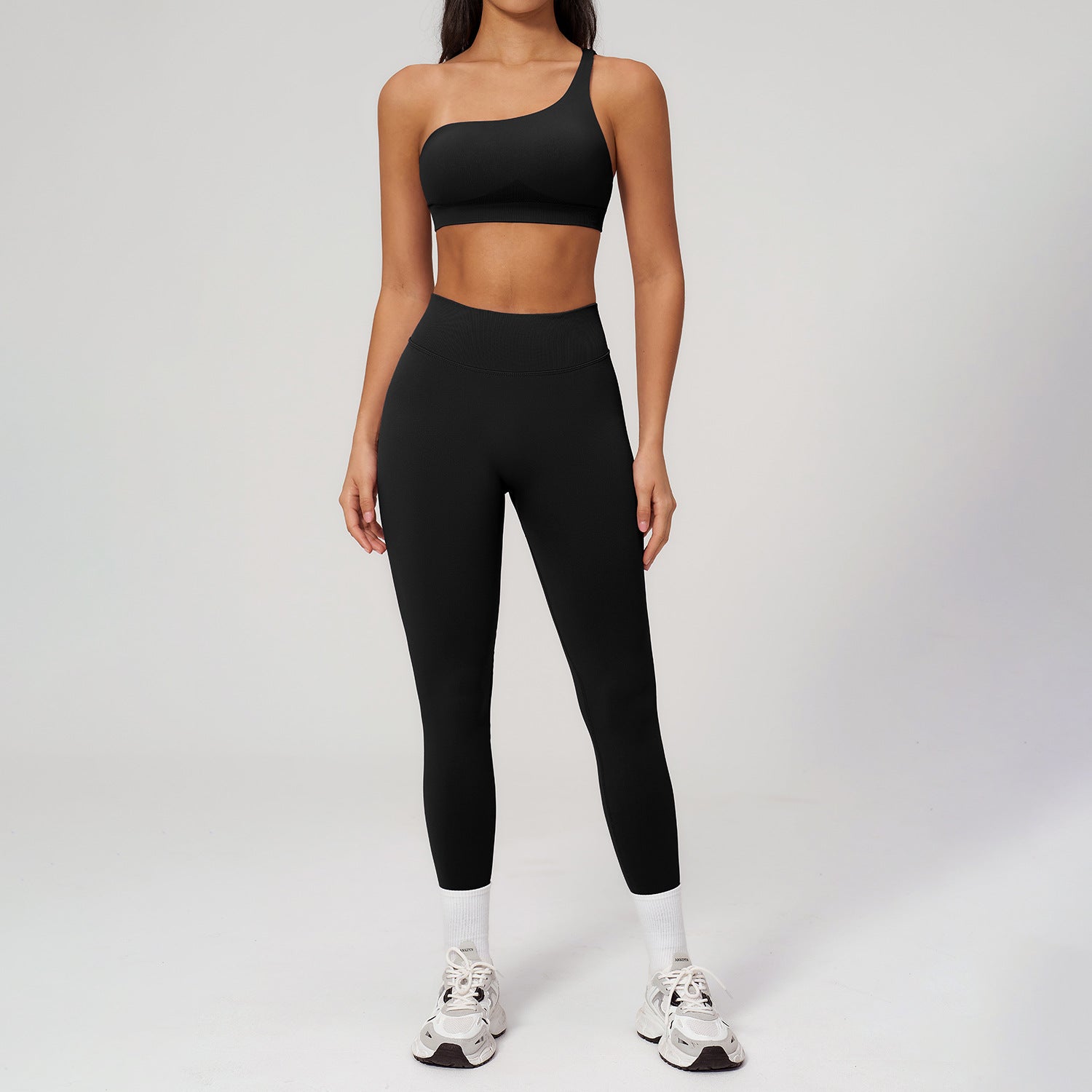 2140# A Women Yoga Bra Or Shorts Pants