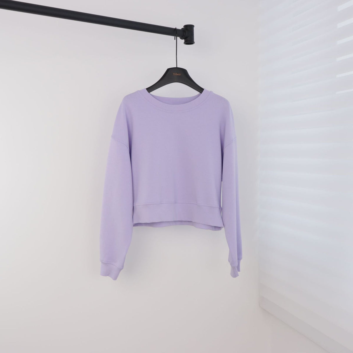 L6422# Women's  Sweatshirts