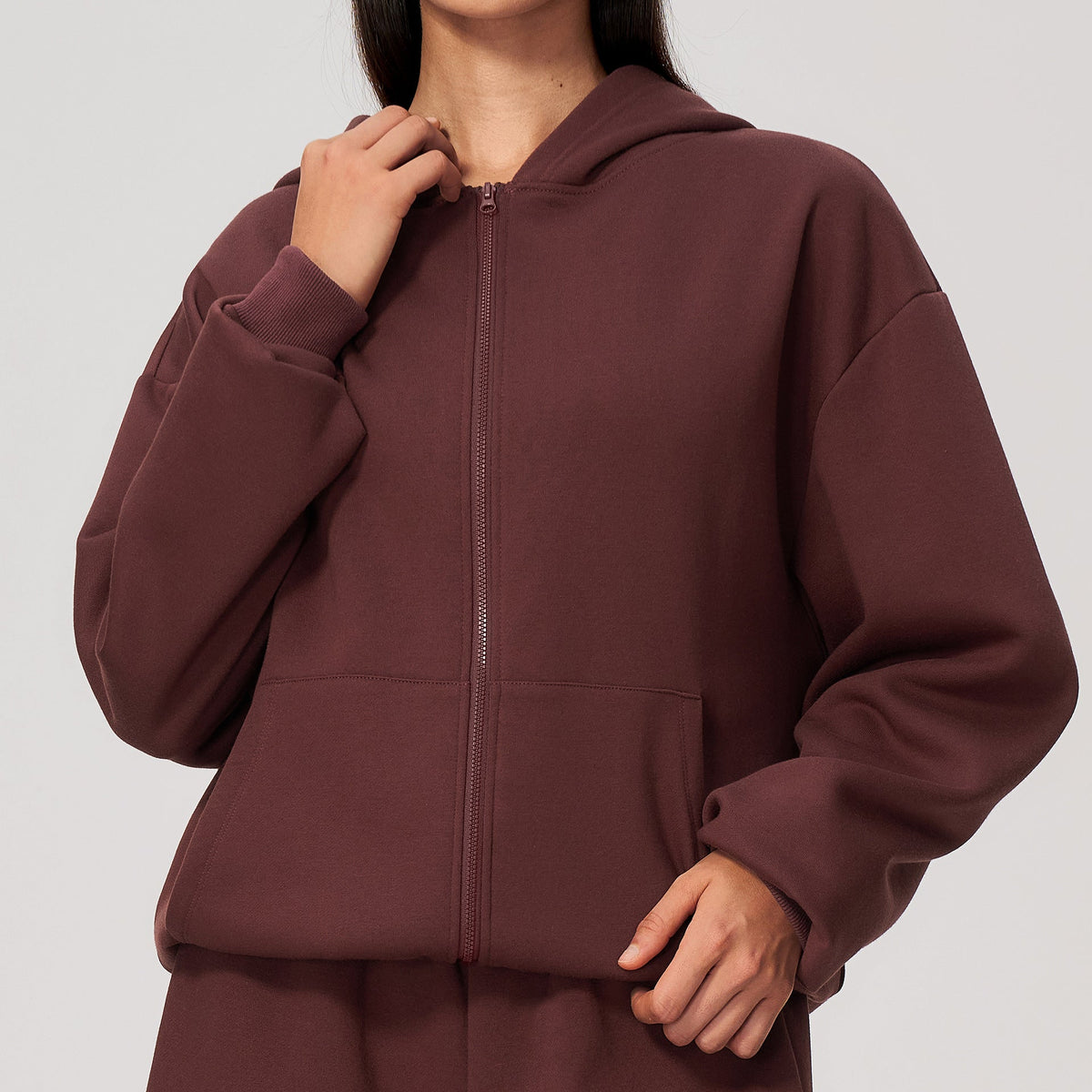 2923#3D Women Jacket or Pants