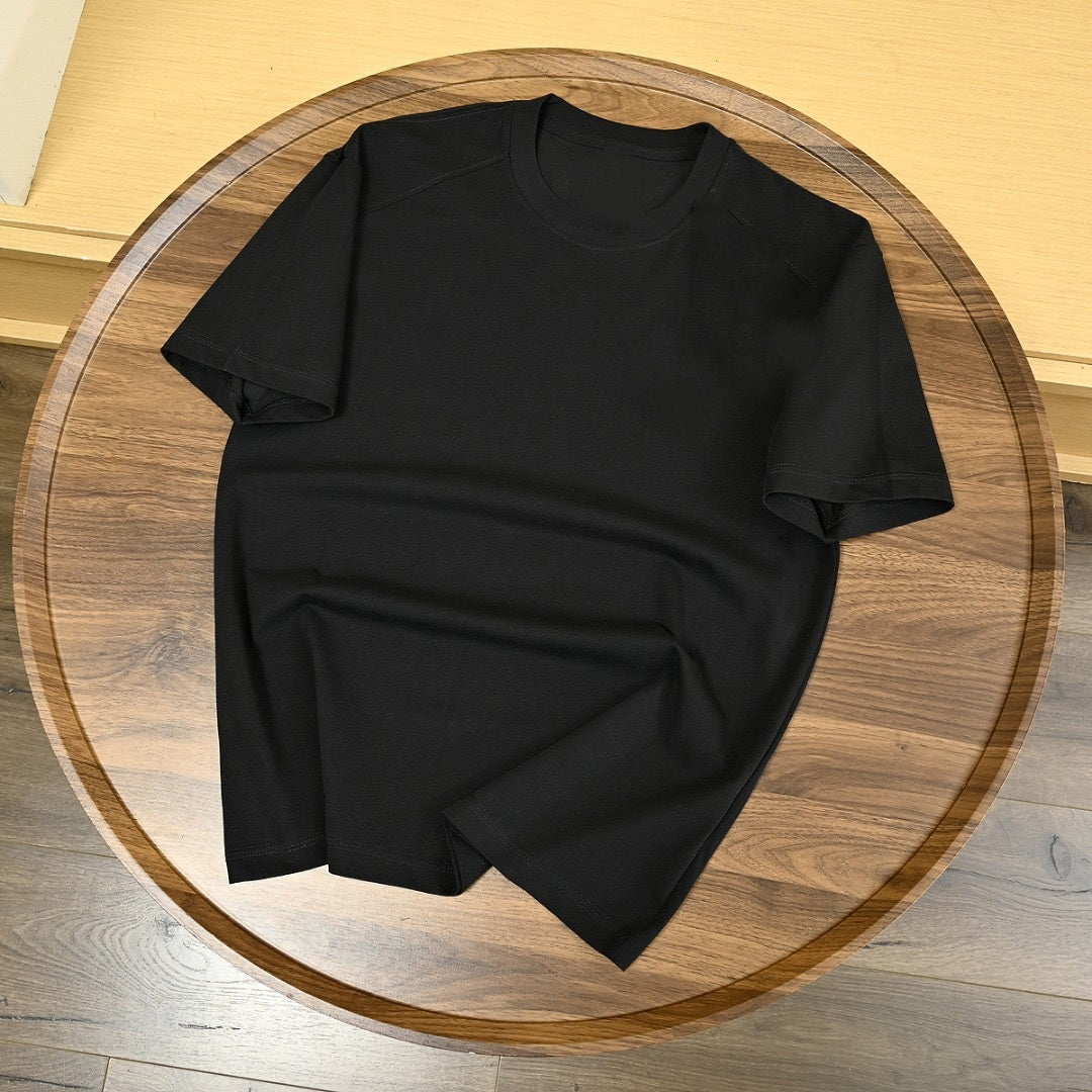 E7250#GX Men Shirts