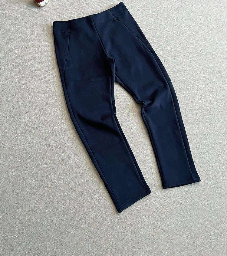 L5324# GX Unisex Sport Pants
