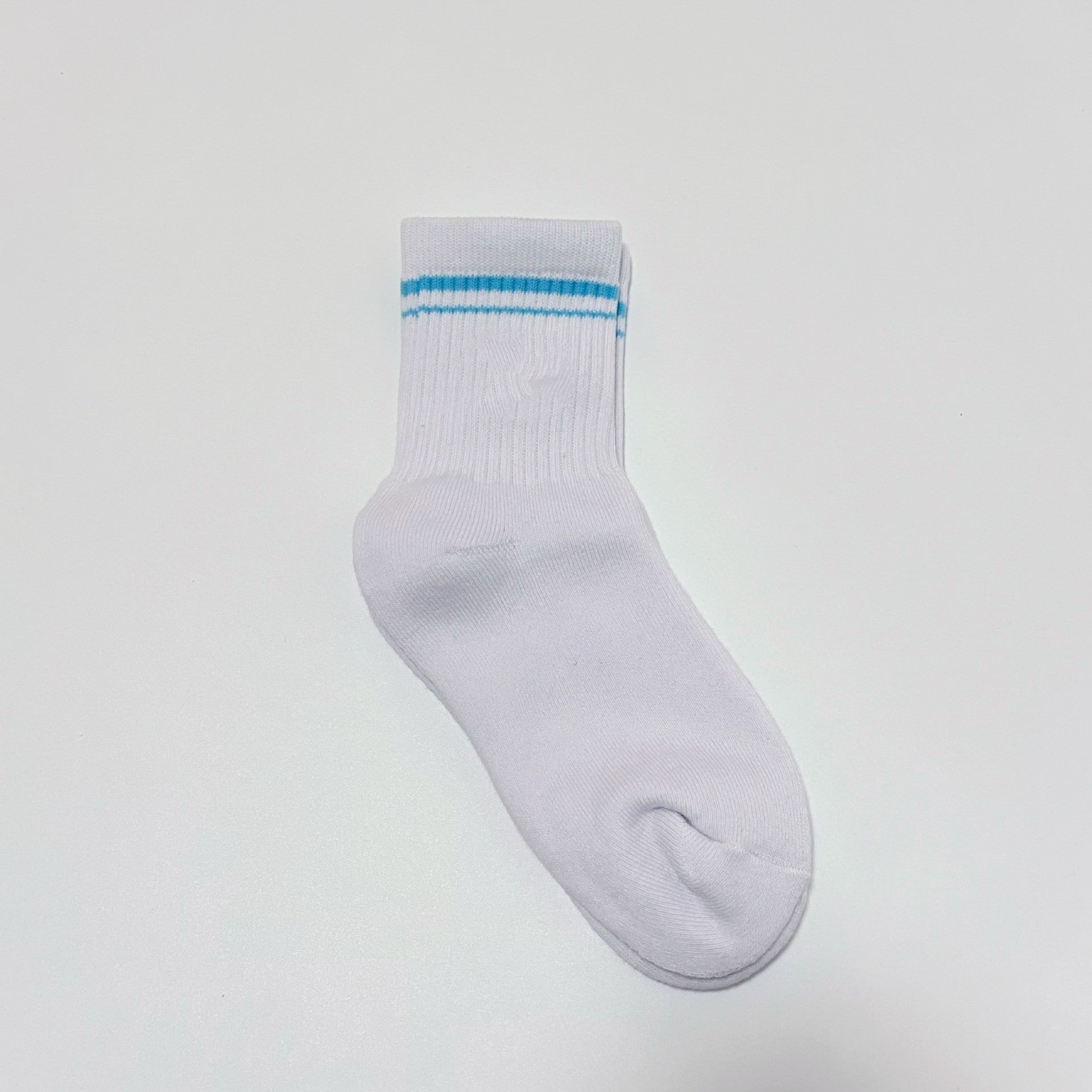 2237# A Unisex Socks