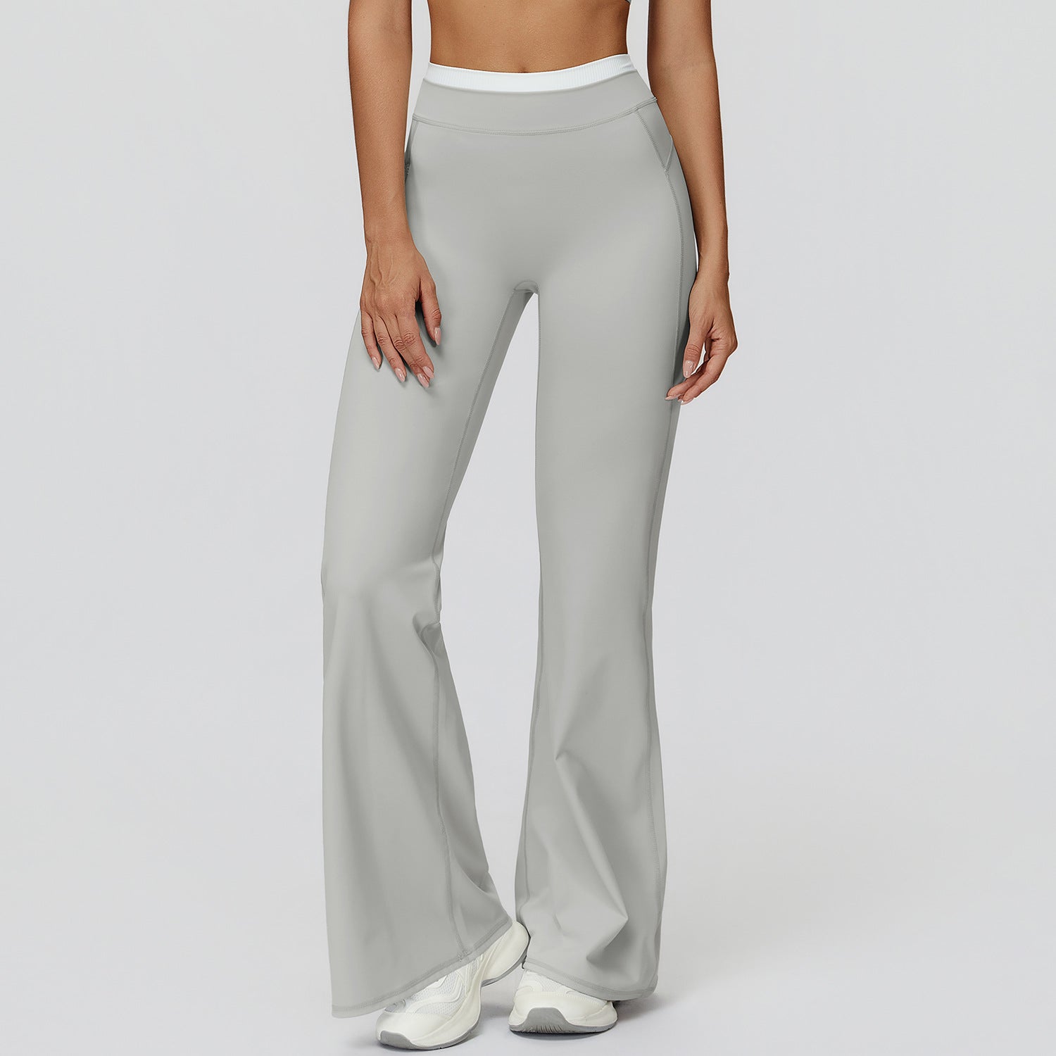 2138# A Women Yoga Tank Or Skirts Pants