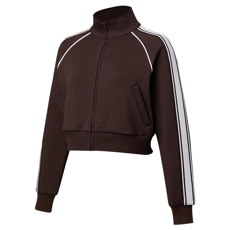 1864# A 3D Silver Women Yoga Jackets Or Pants