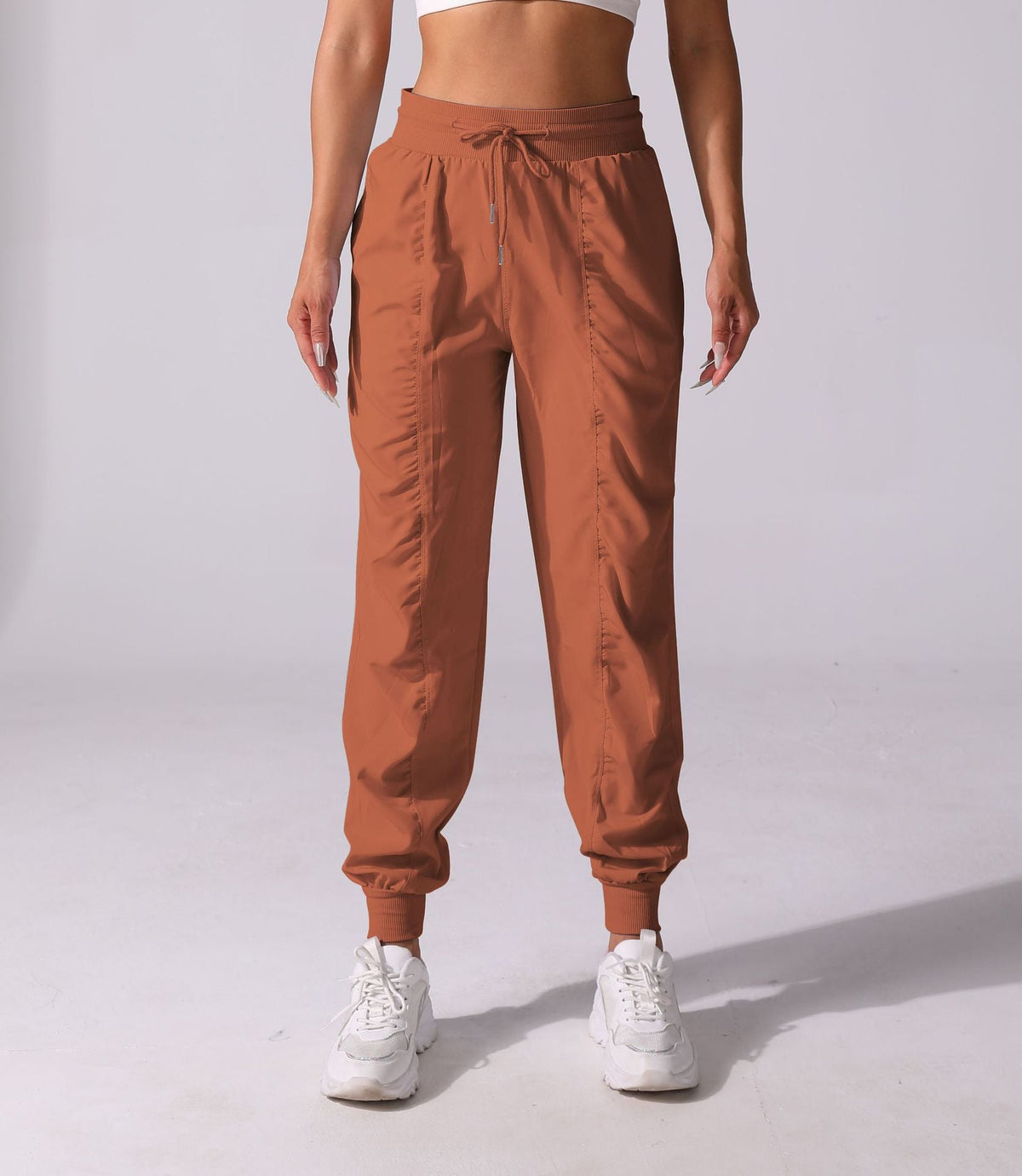 L6525#  Women Yoga Pants