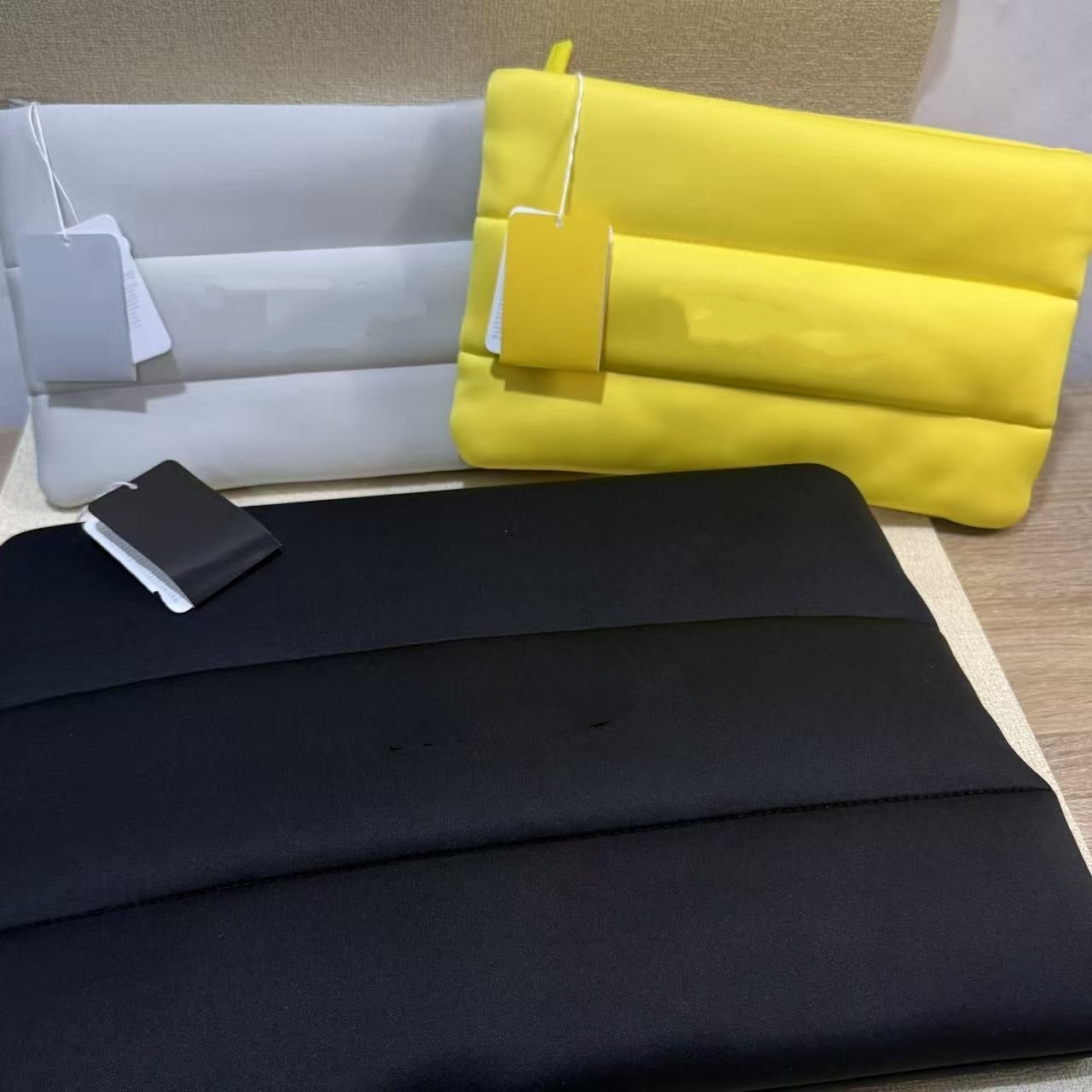 E6821# Make Up Bag