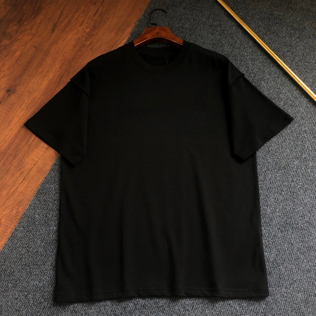 E6988#GX Unisex T Shirts