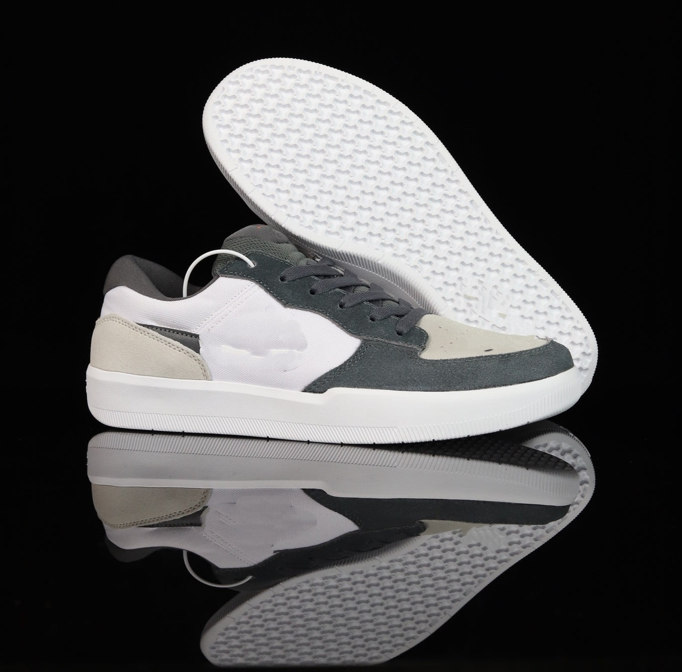 E6402#  Unisex Shoes