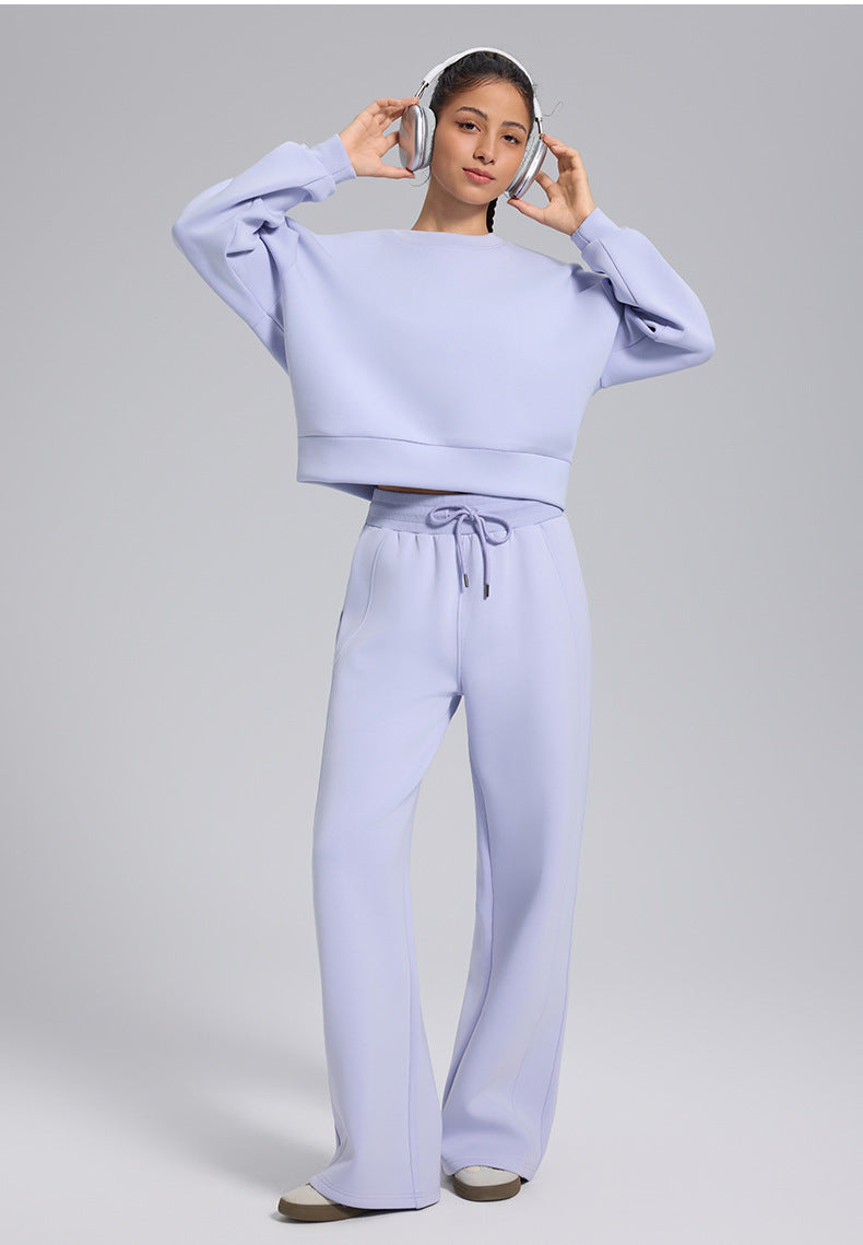 1407#A 3D Logo Hoodie or Pants