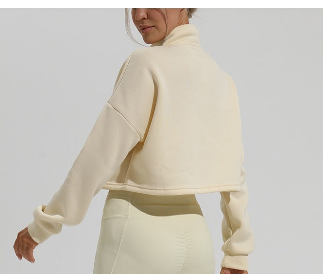 1336# A  Women Sweatshirts