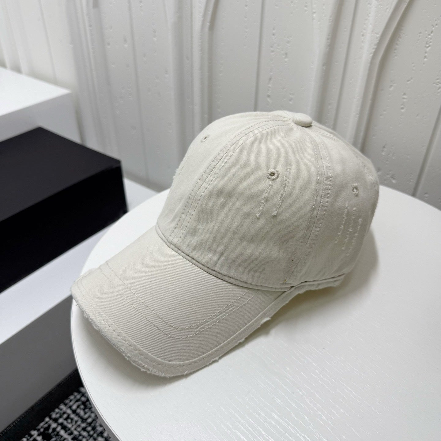 E7043#Unisex Baseball Cap